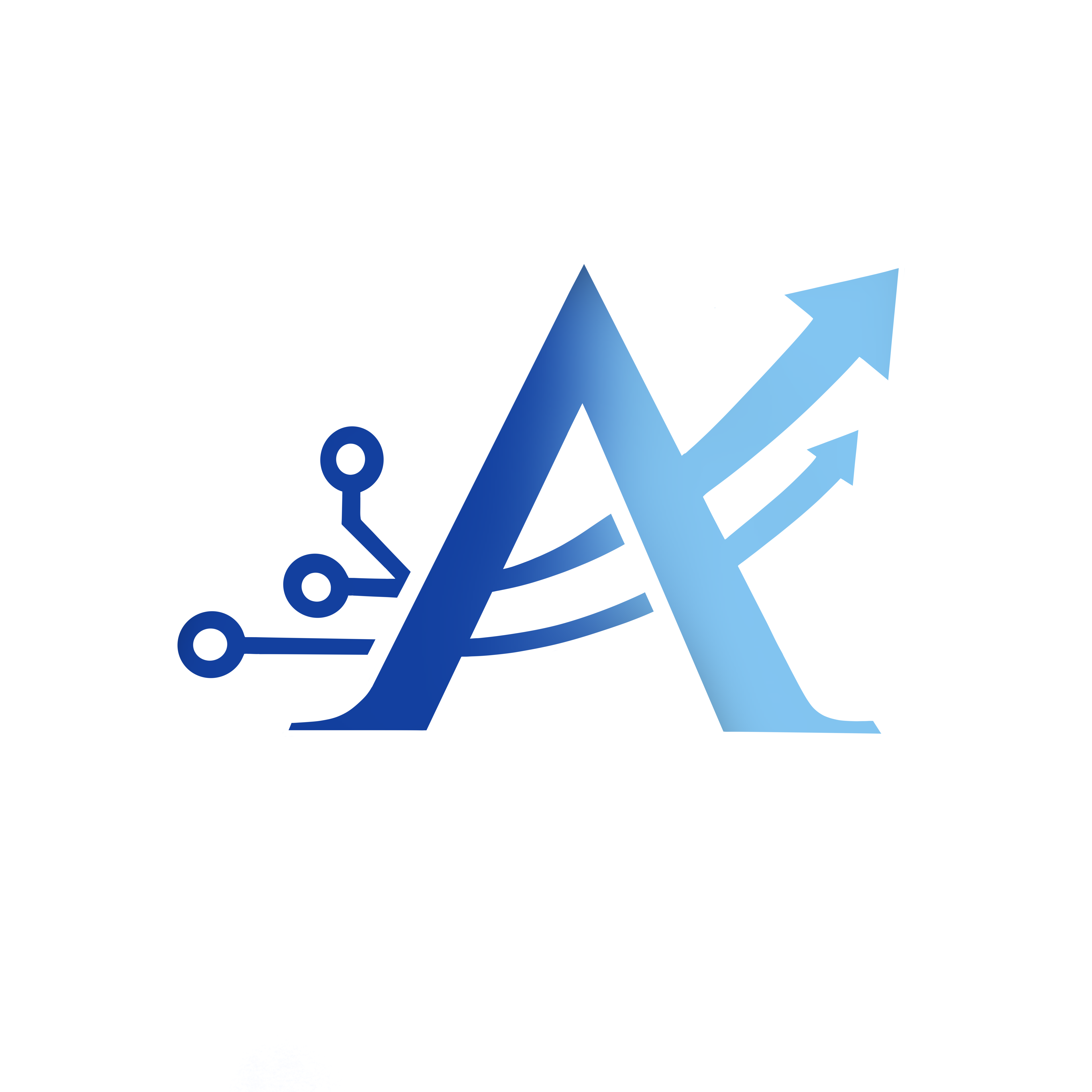 Aivora Jobs